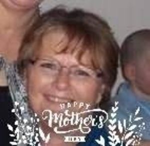 Meet your Posher, Kassie